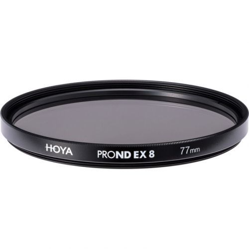 HOYA filtr ND 8x PROND EX 77 mm