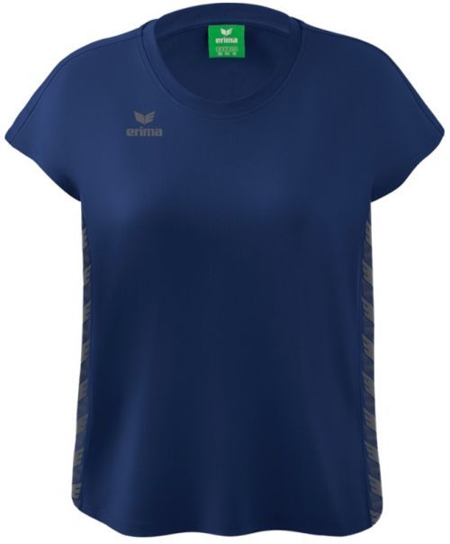 Triko Erima Essential Team T-Shirt Damen