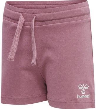 Šortky Hummel hmlNILLE SHORTS