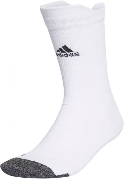 Ponožky adidas FTBL LIGHT SOCK