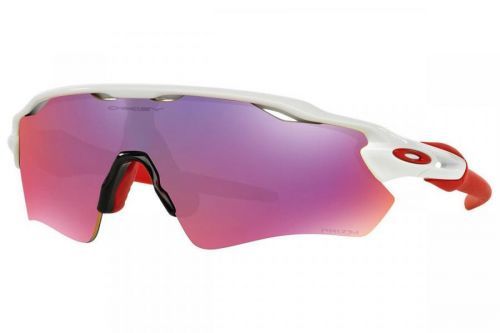 Oakley Radar EV