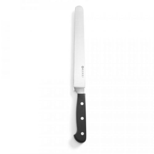 Nerezový nůž na šunku Hendi Kitchen Line