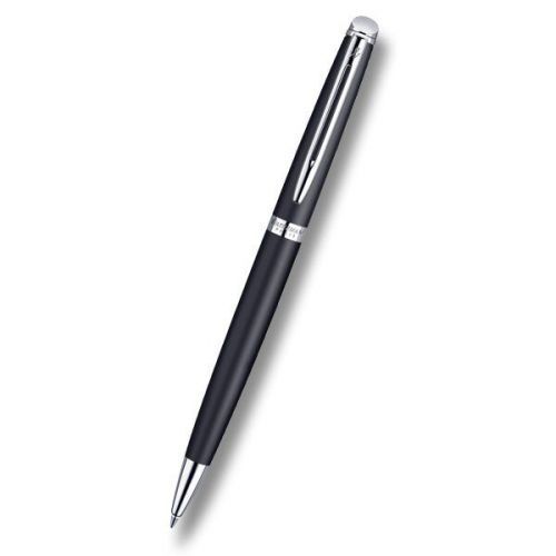 Waterman Hémisphere Matt Black CT kuličková tužka