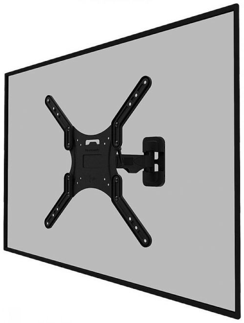 Neomounts by Newstar WL40-540BL14 TV držák na zeď 81,3 cm (32