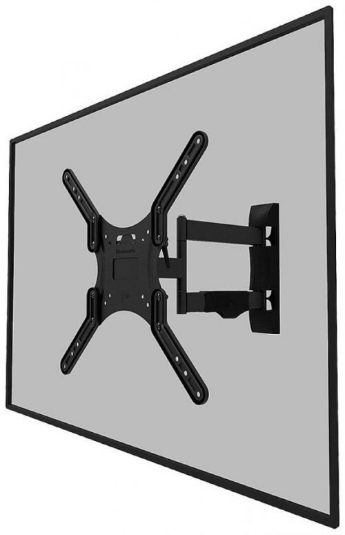 Neomounts by Newstar WL40-550BL14 TV držák na zeď 81,3 cm (32