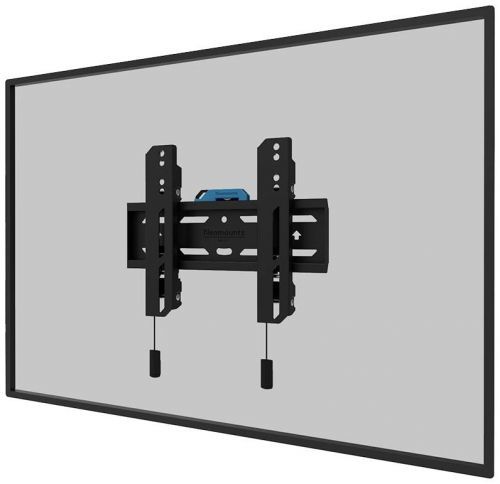 Neomounts by Newstar WL30S-850BL12 TV držák na zeď 61,0 cm (24