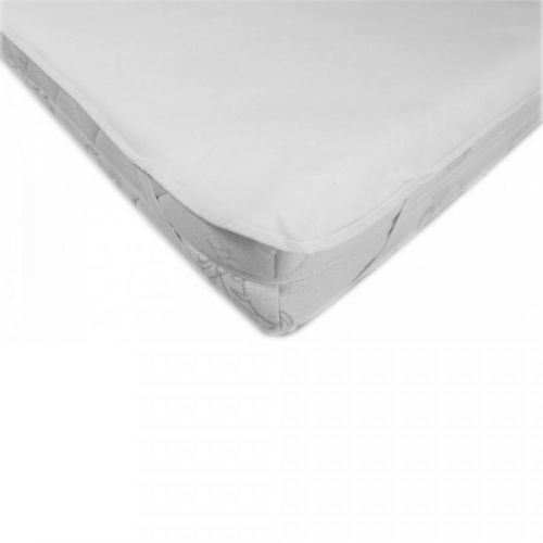 Polášek Chránič matrace jersey - 140 x 200 cm