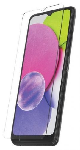 Ochranné flexibilní sklo HD Ultra Samsung A03s 75203