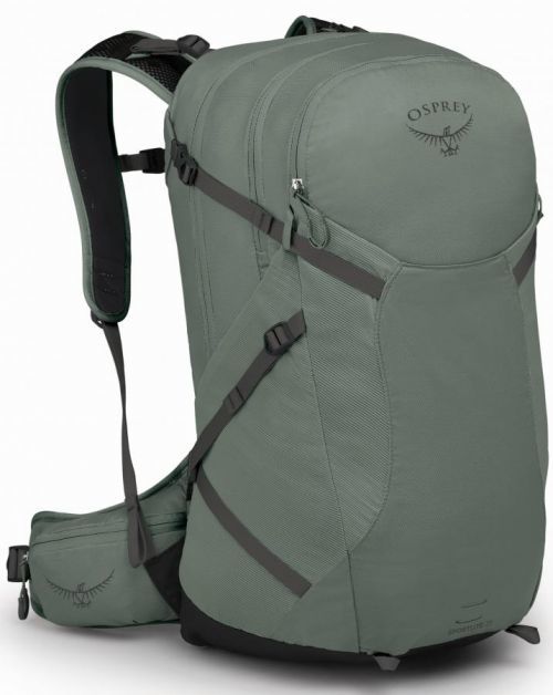 Osprey SPORTLITE 25 pine leaf green Velikost: M/L