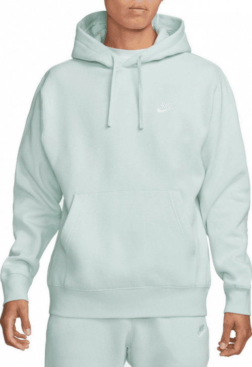 Nike Sportswear Club Fleece S