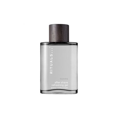 Rituals Homme After Shave Refreshing Gel Po Holení