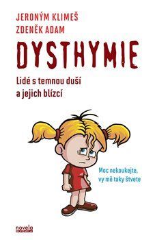 Dysthymie - Jeroným Klimeš, Zdeněk Adam