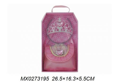 Módní sada - Alltoys