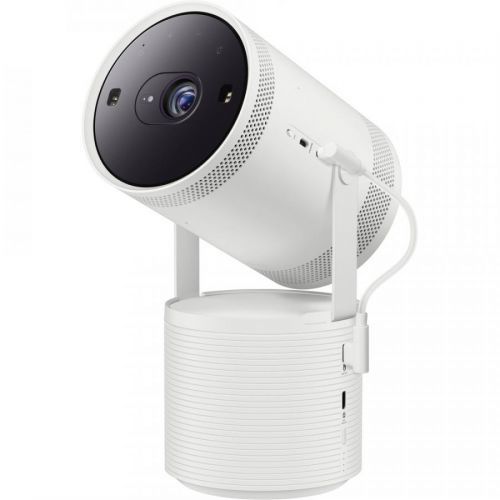 VG FBB3BA PŘEN.BAT.THE FREESTYLE SAMSUNG