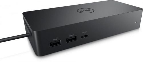 Dell Universal Dock UD22 (210-BEYV)