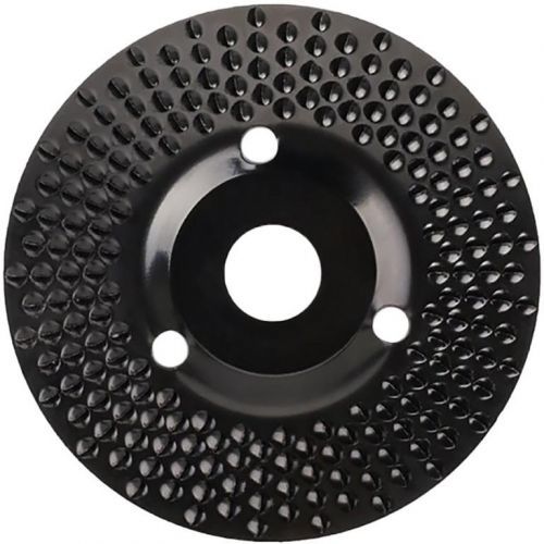 kotouč rašplový 125x22,2mm hrubý (21801_)