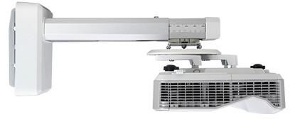 ACER SWM06 držák na zeď pro Ultra Short Throw (MC.JBG11.00Q)