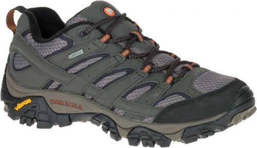 Merrell J06038 Moab 2 Gtx Beluga