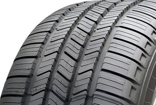 Goodyear EAGLE LS2 XL ROF 245/45 R19 102V