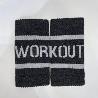 Workout Potítka WORKOUT WOR324