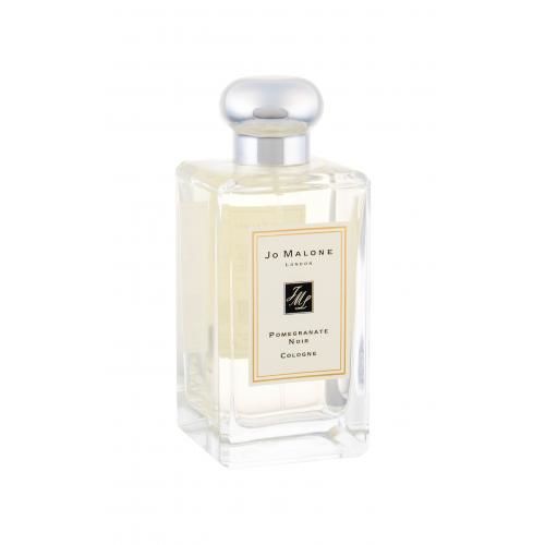 Jo Malone Pomegranate Noir 100 ml kolínská voda unisex