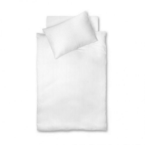 POVLEČENÍ, žerzej,