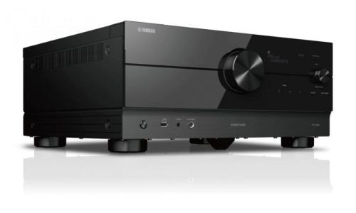 Yamaha Av receiver Rx-a6a