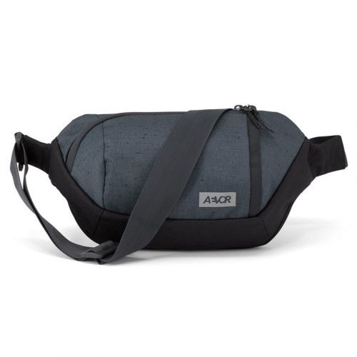 taška přes rameno AEVOR - Shoulderbag Bichrome Night (BICHROME NIGHT)