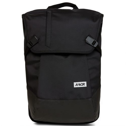 batoh AEVOR - Daypack Proof Proof Black (PROOF BLACK)