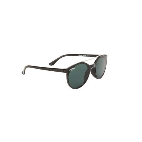 sluneční brýle COOL - Rexel Black (BLACK)