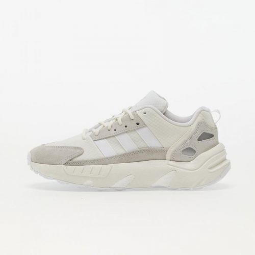 adidas ZX 22 BOOST W Ftw White/ Ftw White/ Cloud White EUR 37 1/3