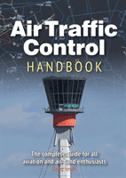 abc Air Traffic Control 11th edition (Smith David J)(Pevná vazba)