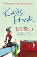 Life Skills (Fforde Katie)(Paperback / softback)