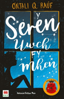 Seren Uwch fy Mhen, Y (Rauf Onjali)(Paperback / softback)