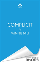 Complicit (Li Winnie M)(Paperback)