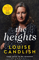 Heights - From the bestselling author of Our House, now a major ITV drama, and the #1 thriller The Other Passenger (Candlish Louise)(Paperback / softback)