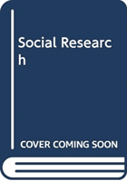 Social Research: Issues, Methods and Process (May Tim)(Paperback / softback)