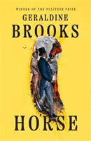 Horse (Brooks Geraldine)(Paperback)