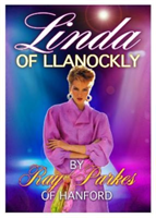 Linda of Llanockly (Parkes Ray)(Paperback / softback)