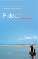 Riddoch on the Outer Hebrides - New Edition (Riddoch Lesley)(Paperback / softback)