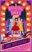 Dancing Shoes (Streatfeild Noel)(Paperback / softback)