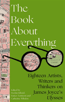 Book About Everything(Paperback)