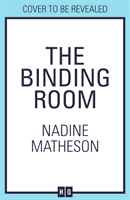 Binding Room (Matheson Nadine)(Paperback)