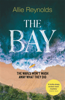 Bay (Reynolds Allie)(Paperback)