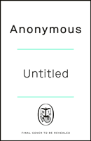 Just Got Real - The hilarious and addictive new book form the Sunday Times bestselling author of Worst Idea Ever (Fallon Jane)(Pevná vazba)