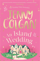 Island Wedding (Colgan Jenny)(Paperback)