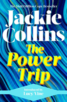 Power Trip - introduced by Lucy Vine (Collins Jackie)(Paperback / softback)