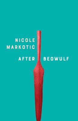 Beowulf (Markotic Nicole)(Paperback / softback)