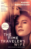 Time Traveler's Wife - The time-altering love story behind the major new TV series (Niffenegger Audrey)(Paperback / softback)