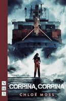 Corrina, Corrina (Moss Chloe)(Paperback / softback)